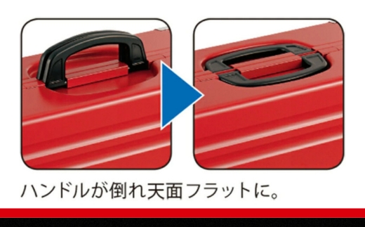【受注過多のため、お届けまでにお時間がかかる場合がございます】TONE トネ ツールケースBX331BK　工具　TONE　トネ 15001-30025236｜工具 整備士 自動車 バイク DIY メンテナンス
