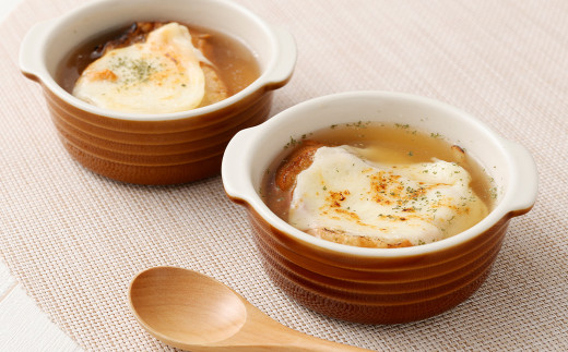大阪泉州産 泉州たまねぎスープ 2個セット 玉ねぎスープ 玉葱スープ 玉ねぎ 玉葱 大阪府 おおさか 阪南市 阪南