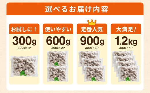特大 むきエビ 背ワタなし 1.2kg 【入金確認後14営業日以内に発送】 えび 海老 むきえび 剥きエビ 剥きえび 剥き海老 海老フライ エビフライ エビチリ エビマヨ 焼きそば アヒージョ むき身