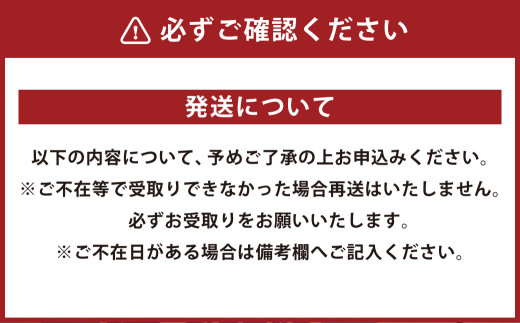 【大阪名物】 大阪泉州 水なす浅漬け 5個入り 香料・保存料・化学調味料 不使用 水ナス ナス 茄子 水茄子 泉州水なす なすび ナスビ ナス漬け 漬物 漬け物 つけもの ぬか漬け 泉州名産品 大阪府