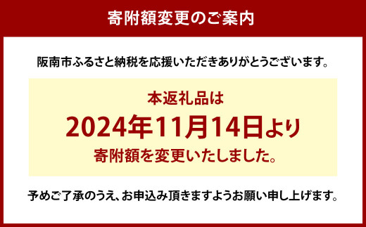 【大阪名物】 大阪泉州 水なす浅漬け 5個入り 香料・保存料・化学調味料 不使用 水ナス ナス 茄子 水茄子 泉州水なす なすび ナスビ ナス漬け 漬物 漬け物 つけもの ぬか漬け 泉州名産品 大阪府