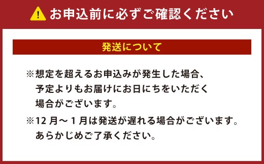 超特大 ブラックタイガー 殻なし 20匹 ビッグサイズ （約13cm～約17cm） 【入金確認後14営業日以内に発送】 えび エビ 海老 むきえび むきエビ 剥きえび 剥き海老 海老フライ エビフライ