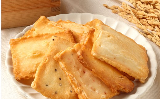 拘り素焼おかき 田舎焼850g【新興製菓】 あられ 煎餅 せんべい お菓子 和菓子 おかし おやつ 米菓 人気 おすすめ おいしい ギフト 手土産 プレゼント グルメ 食べ比べ 詰合せ 詰め合わせ