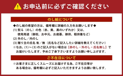 【TVCMでおなじみ】青木松風庵 みるく饅頭 月化粧 16個入 【7営業日程度で発送】 【お中元のし対応可】 【モンドセレクション最高金賞受賞】 お菓子 和菓子 洋菓子 スイーツ おやつ まんじゅう