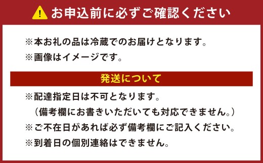 おおさかたこめし「たこ飯の素」4袋 タコ飯 タコ 蛸 泉田タコ 泉たこ ごはん ご飯 炊き込み 炊込み 炊込みご飯 炊き込みご飯 混ぜご飯 混ぜごはん 炊飯器 大阪泉州 大阪府 阪南市