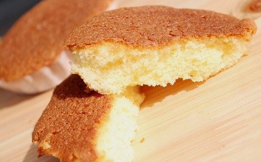 おひさまマドレーヌと 焼きドーナツ セット スイーツ 洋菓子 お菓子 焼菓子 マドレーヌ ドーナツ おやつ ギフトセット ギフト 詰め合わせ