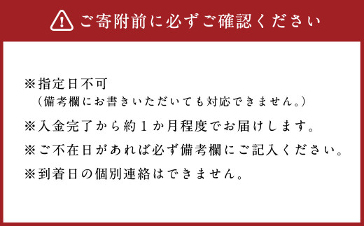 生ズワイ蟹 鍋 3点セット 計1kg （棒肉 200g／爪肉 300g／肩肉 500g） 海鮮 かに ズワイガニ ポーション カット済 鍋セット かに鍋 海鮮鍋 しゃぶしゃぶ 冷凍