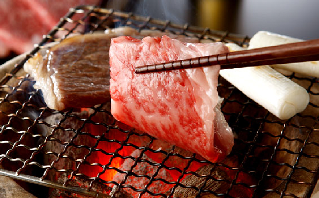 希少部位入り！極上但馬牛 焼肉セット 3種盛り【ロース モモ 希少部位1種 合計600g】牛肉 焼肉 セット 焼き肉 お肉 牛 肉 但馬牛 黒毛和牛 霜降り【但馬ビーフはまだ】