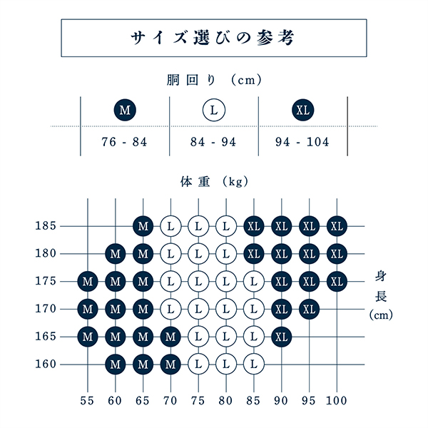 メンズ 下着 ショート トランクス Mサイズ 1枚 / 無地 / 09：Navy / ZIVANE ジバン / 締め付け感の無い / 専用BOX付き アンダーウェア