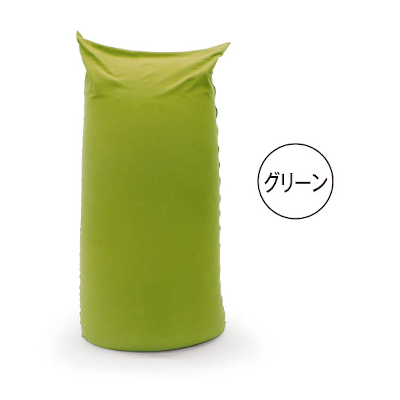 MOGU　パウダーMAX（グリーン）【北海道・沖縄・離島　配送不可】