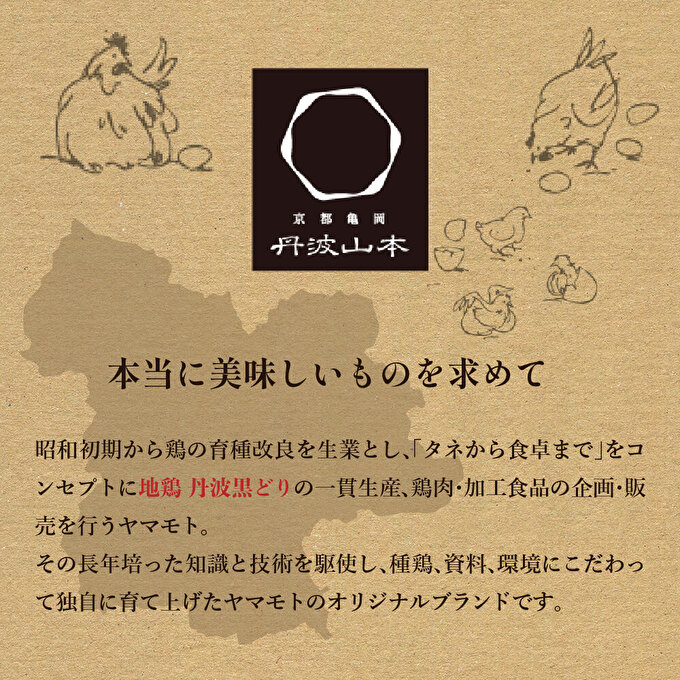 鶏肉 地鶏 丹波 黒鶏 丸ごと ぶつ切り 3kg 600g × 5袋 骨付き とり肉 鶏 肉 お肉 チキン 骨付き肉 ブランド鶏 ぶつ切り肉 小分け 小分けパック 冷凍 揚げ物 煮込み キャンプ アウトドア BBQ