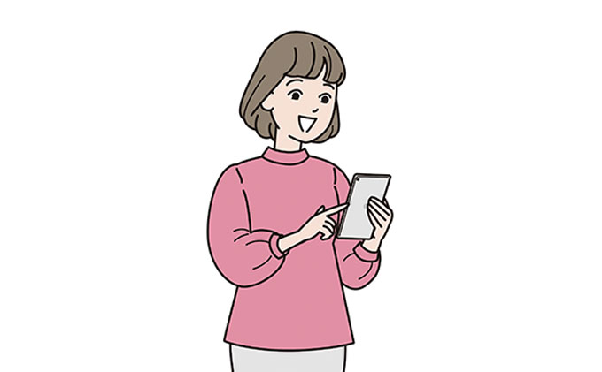 みまもりでんわサービス(3か月)【固定電話】 チケット