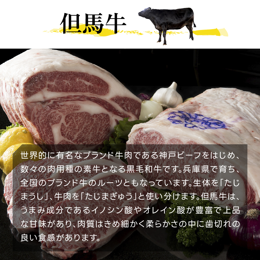 神戸牛 ロースステーキ 1枚 200g 詰め合わせ A4ランク A5ランク 牛肉 牛 お肉 肉 ブランド牛 和牛 神戸ビーフ 但馬牛 ロース ステーキ ステーキ肉 国産 冷凍