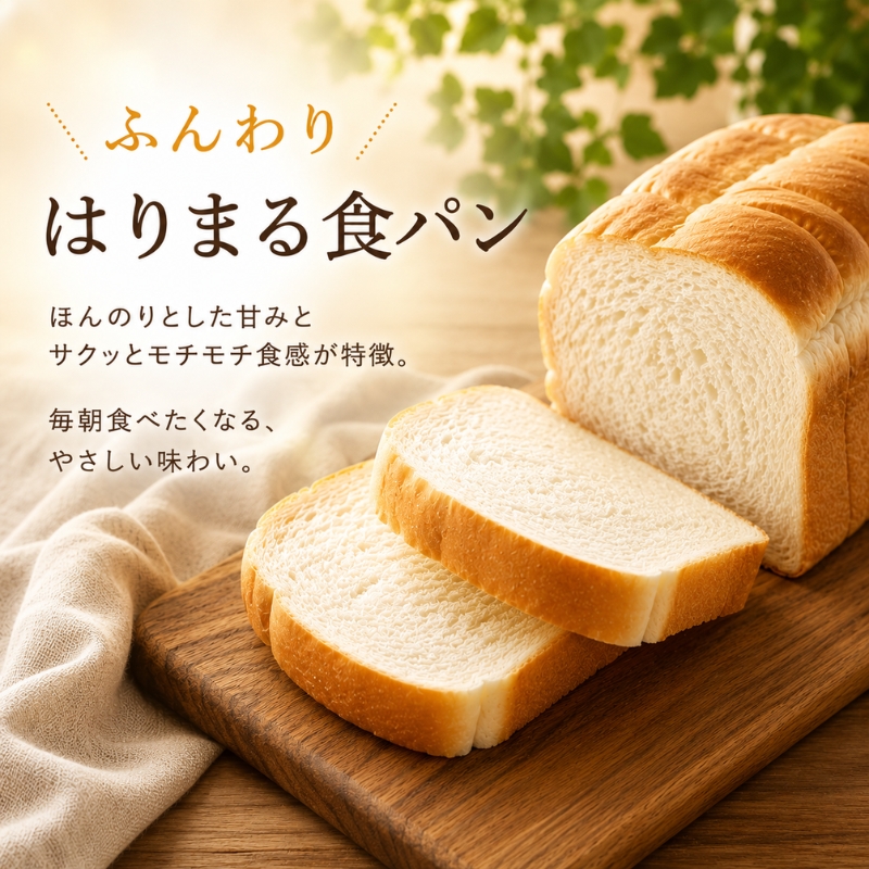 季節のジャム 百花はちみつ アーモンドバター 3点セット withはりまる食パン 蜂蜜 ハチミツ