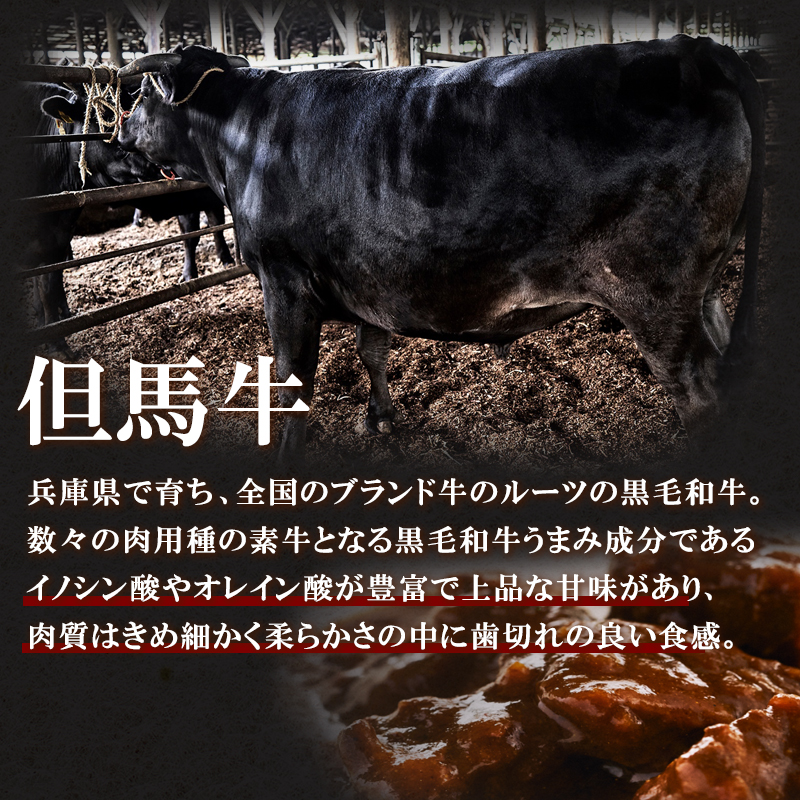 神戸牛 高級缶詰 神戸牛カレー 2缶 缶詰 神戸ビーフ カレー 神戸牛ビーフカレー インスタントカレー レトルトカレー 防災食 非常食