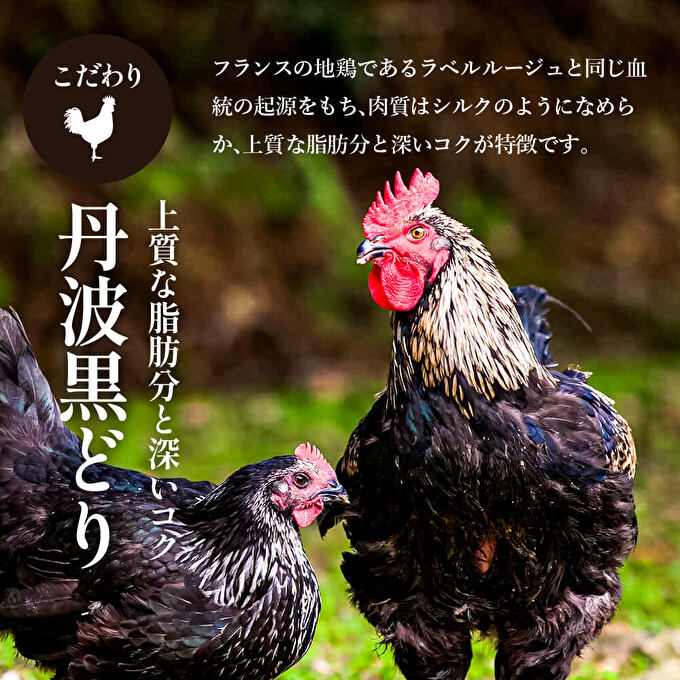 鶏肉 地鶏 丹波 黒鶏 丸ごと ぶつ切り 3kg 600g × 5袋 骨付き とり肉 鶏 肉 お肉 チキン 骨付き肉 ブランド鶏 ぶつ切り肉 小分け 小分けパック 冷凍 揚げ物 煮込み キャンプ アウトドア BBQ