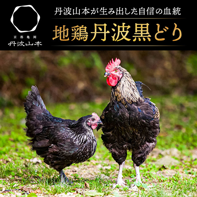 地鶏 丹波 黒鶏 カット むね肉 1.2kg (240g×5袋) とり肉 鶏肉 鶏 肉 お肉 鶏むね肉 鳥むね チキン むね ブランド鶏 小分け 小分けパック 揚げ物 サラダ 蒸し鶏 塩焼き キャンプ アウトドア BBQ ヘルシー 健康