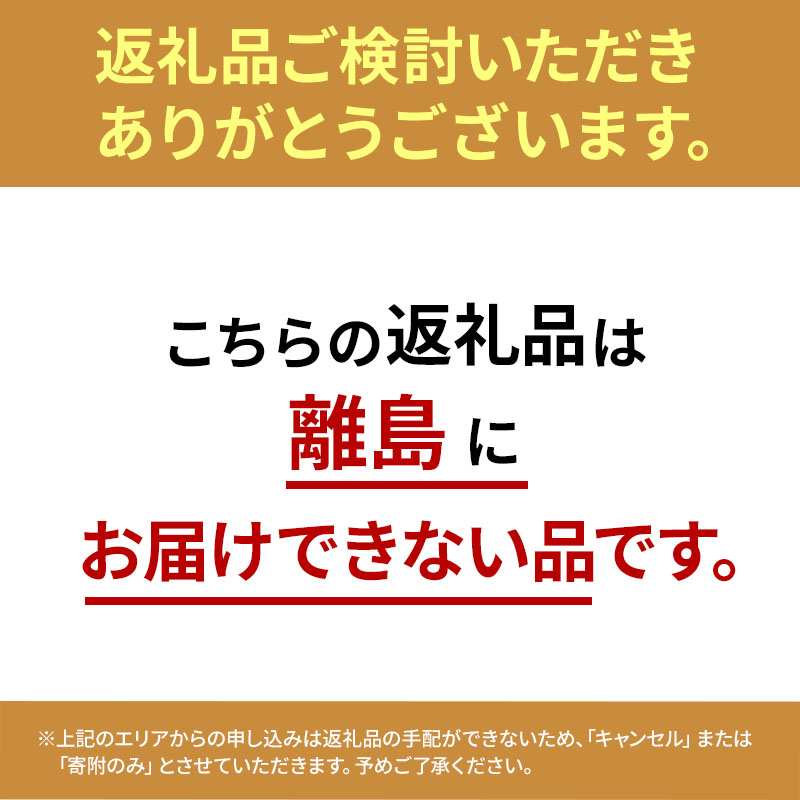 シャインマスカット 約1.5kg以上（2房）朝採れ ぶどう セット 詰め合わせ 産地直送 フルーツ 兵庫県 加西市