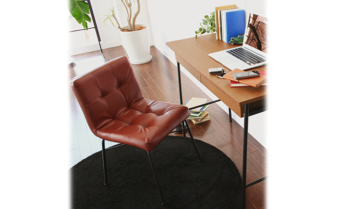 【9月25日まで】 デスクセット anthem Desk＆Chair 新生活 木製 一人暮らし 買い替え インテリア おしゃれ 椅子 いす チェア 机 リモートワーク 在宅 テレワーク 家具 市場家具 いちば イチバ ICHIBA koti イス テーブル 日用品