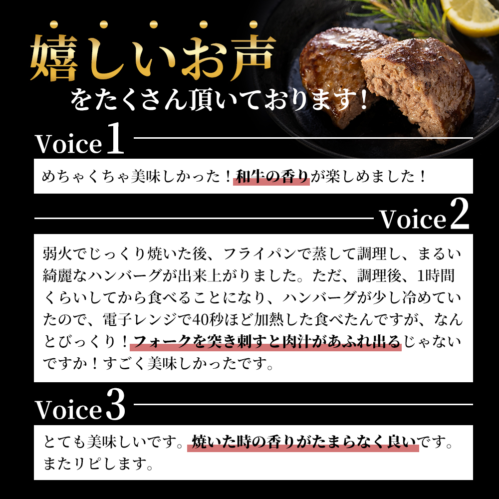神戸牛 牛肉 100% 生ハンバーグ 4個入 小分け 帝神志方 国産 和牛 冷凍 黒毛和牛 グルメ 肉汁 ハンバーグ 神戸ビーフ 但馬牛 最短4日以内発送