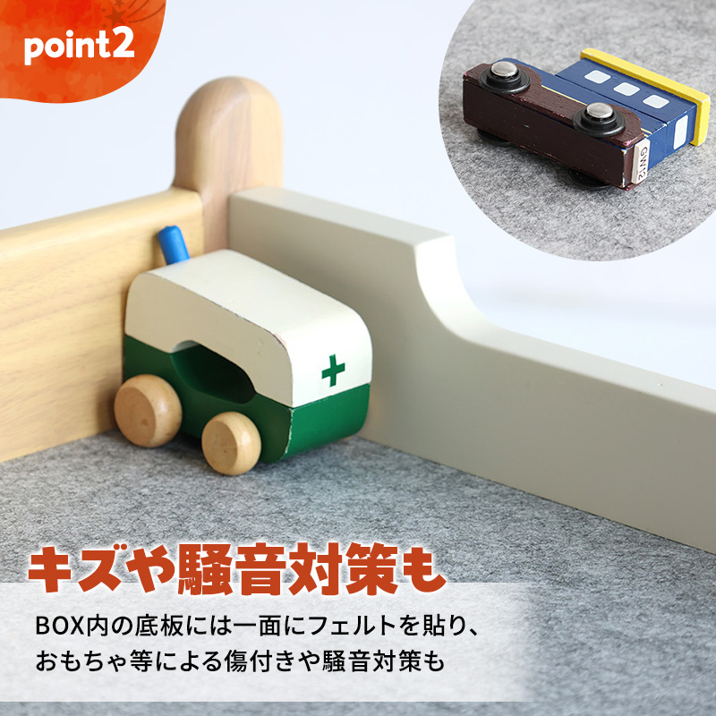 キッズテーブル Kids Play Table テーブル 木製 子供 机 こども 家具 インテリア 市場 加西市 市場家具 いちば イチバ ICHIBA koti