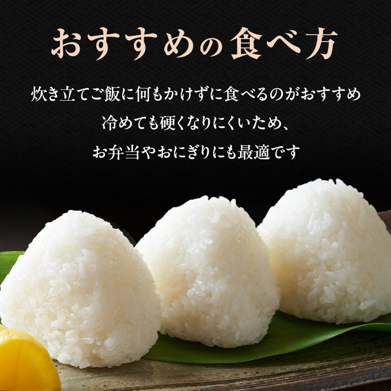 令和7年産 特別栽培米 にこまる 白米 5kg (5kg×2袋)精米 お米 こめ コメ ごはん ご飯 単一原料米