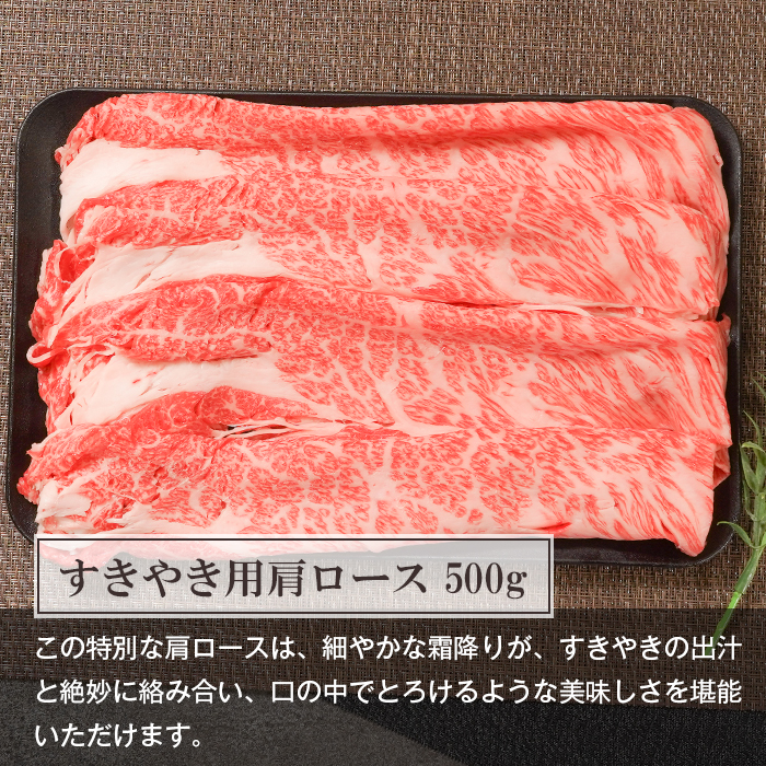 【定期便12ヶ月】A5ランク限定 淡路島産黒毛和牛 贅沢定期便 神戸牛
