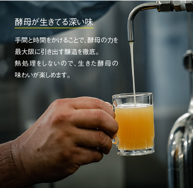 あわぢびーる６本セット《淡路島のクラフトビール》アルト・レッドエール・ヴァイツェン ビール 飲み比べ
