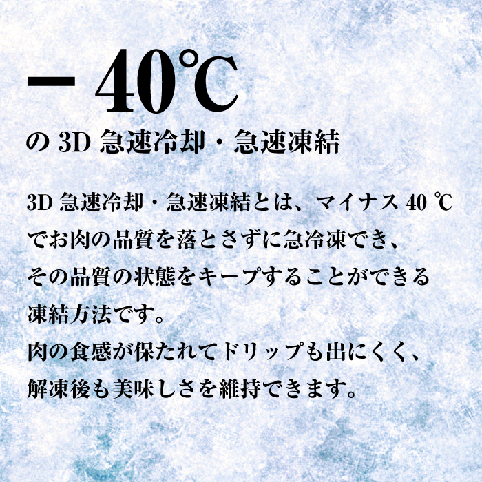 【訳あり】淡路牛 切り落とし 1.5ｋｇ(300ｇ×5Ｐ)　訳あり