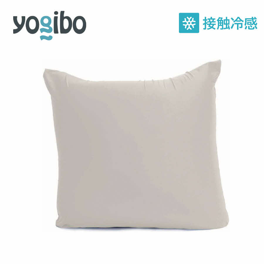 Yogibo Zoola Mini ( ヨギボー ズーラ ミニ ) ストーン 雑貨 日用品 寝具 インテリア