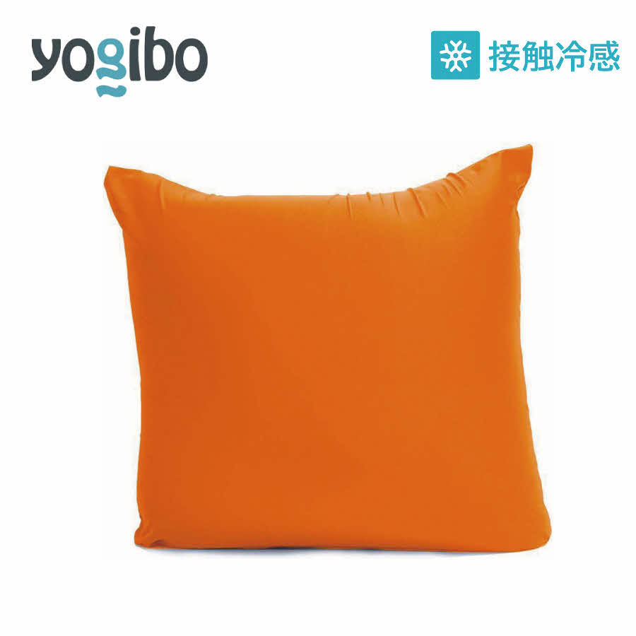 Yogibo Zoola Mini ( ヨギボー ズーラ ミニ ) サンシャイン 雑貨 日用品 寝具 インテリア