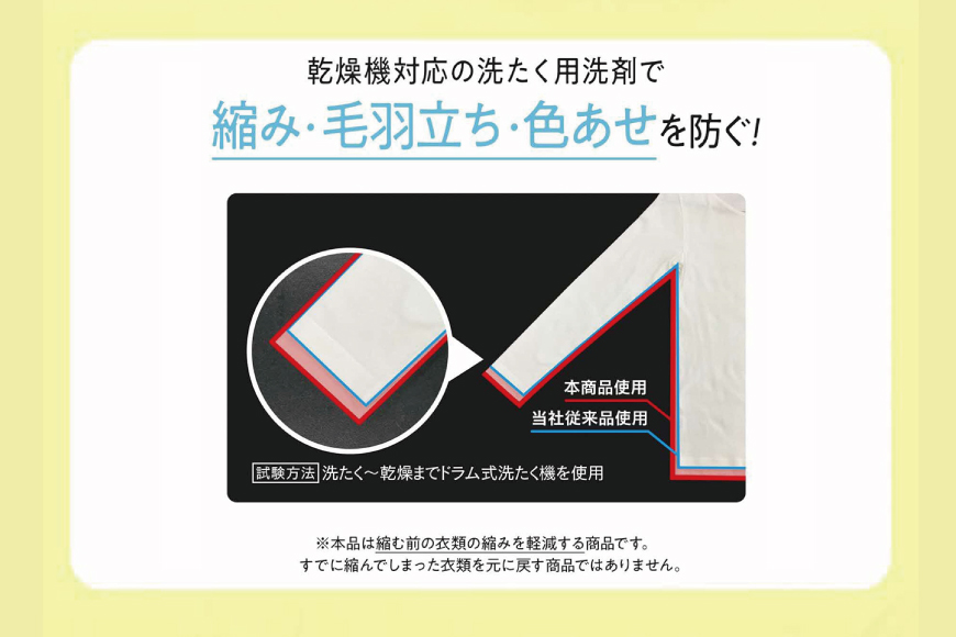 ファーファ　乾燥機対応洗剤1500g　3個セット[ ウォータリーブーケの香り 乾燥機 対応 洗濯洗剤 衣類用洗剤 縮みを防ぐ 防臭  日用品 ランドリー ]
