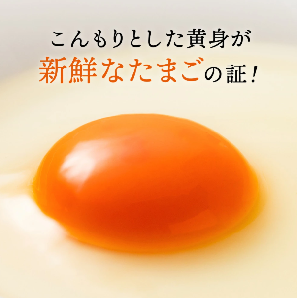 【累計600万個突破！】★TVで紹介されました★【定期便】タズミの卵Ｍサイズ（30個×6か月）044AB01N.／こだわり卵 市川町産 兵庫県産 たまご 卵 たまごかけご飯 玉子 生卵 鶏卵 タマゴ 卵焼き TKG 6か月 定期便