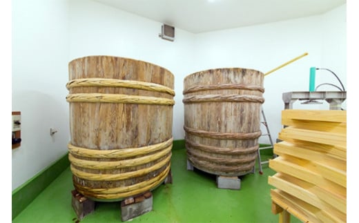 美味しょうゆ　1L×3本入り / 和歌山県 田辺市 醤油 しょう油 天然醸造 かけ醤油 こいくち醤油【toz001-1】