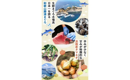 勝浦まぐろのメンチカツ 30個 / 勝浦マグロ まぐろ マグロ メンチ 揚げ物 惣菜 おかず お弁当 揚げ物 田辺市 和歌山県【han001】