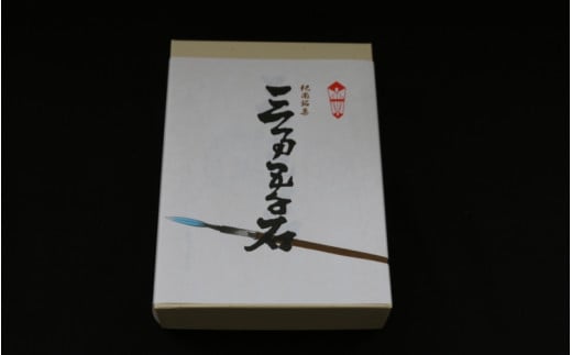 《定期便》三万五千石　12個入　３ヶ月連続頒布 / 田辺市 銘菓 和菓子 スイーツ もなか 最中 お茶菓子 個包装 小分け ギフト プレゼント 贈答 ３ヵ月【ehs003-tk1】
