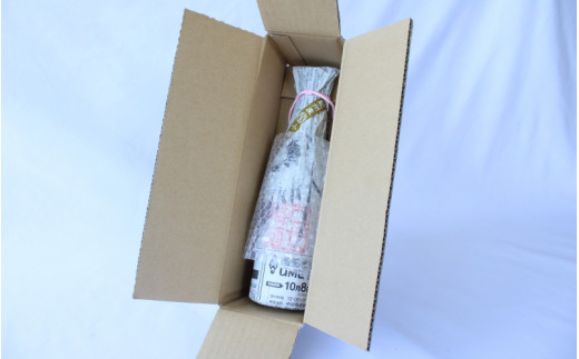 黒糖梅酒 720ml 12度 / 和歌山 田辺市  紀州南高梅 南高梅 梅 梅酒 ロック  ソーダ割り ギフト 家飲み 酒 お酒 水割り ギフト プレゼント 富田の水 モンドセレクション 黒糖 ばばあの梅酒【dnm002-1】