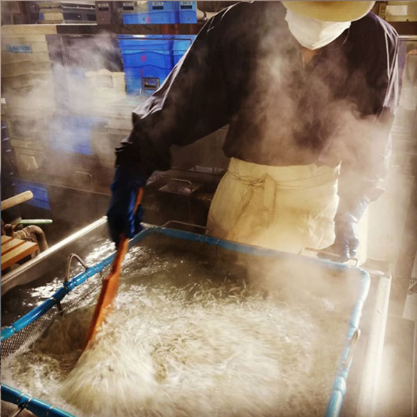 まるとも海産【冷蔵】茹でたて 釜揚げしらす 400g (200g×2) 天日干し ちりめん 400g (200g×2) セット 紀州湯浅湾直送！_C6027n
