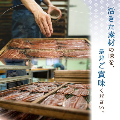 特選 干物セット 7種 13枚 さば アジ かます うぼれ 鯛 さんま 鮮魚問屋 鮮度 抜群 新鮮 保存料 不使用 こだわり 魚 塩味 漬けだれ みりん干し 旨味 凝縮 水産加工品 干物 セット 詰め合わせ お取り寄せ 送料無料 冷凍_AD6007n