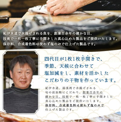 鮮魚問屋の アジとこだわり漬けダレのさんま味醂干しセット 各8枚【魚 干物セット 詰め合わせ みりん干し】_AD6004n