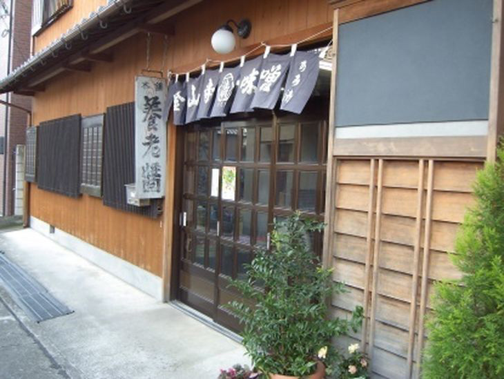 こい口醤油 1L×4本 さしみ用かけ醤油 1L×2本セット【しょうゆ 濃口醤油 こいくち 刺身 さしみ】_A6014n