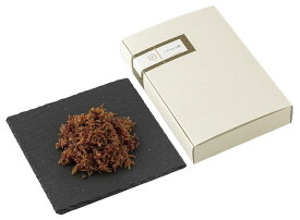 ちりめん山椒 1kg (500g×2個)_H6013n