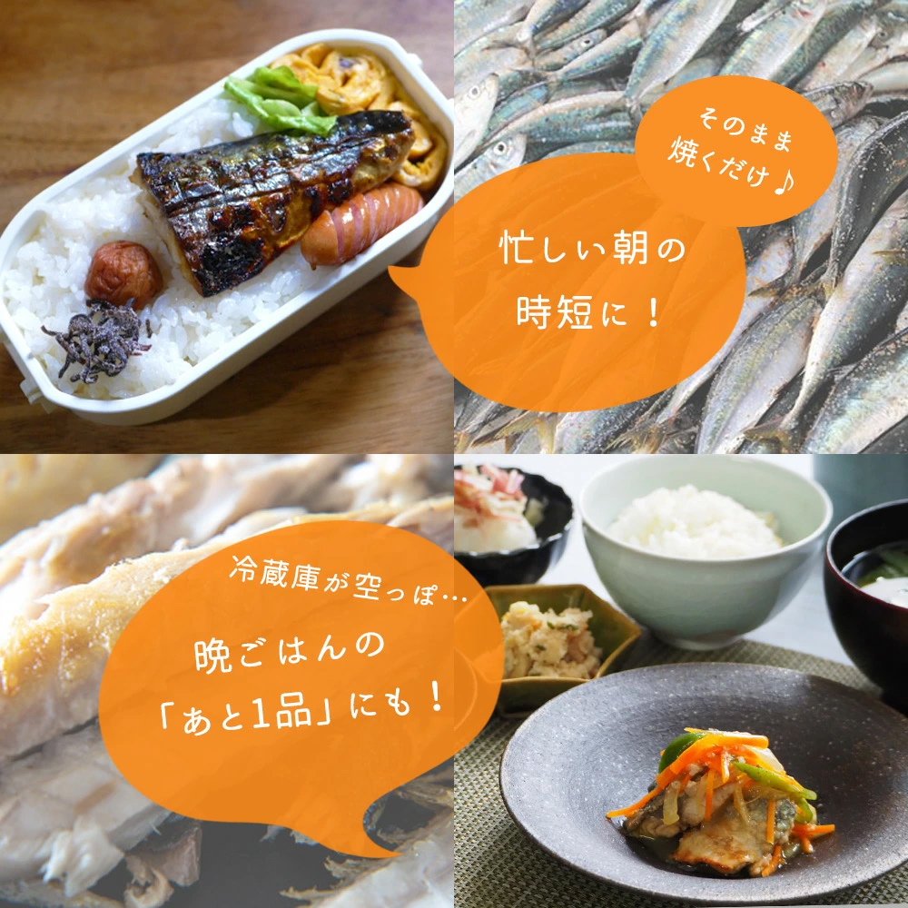 【ご家庭用】大容量！塩さばフィレ 1kg さば サバ 鯖 フィレ 切り身 切身 魚 海鮮 焼き魚 おかず【uot763C】