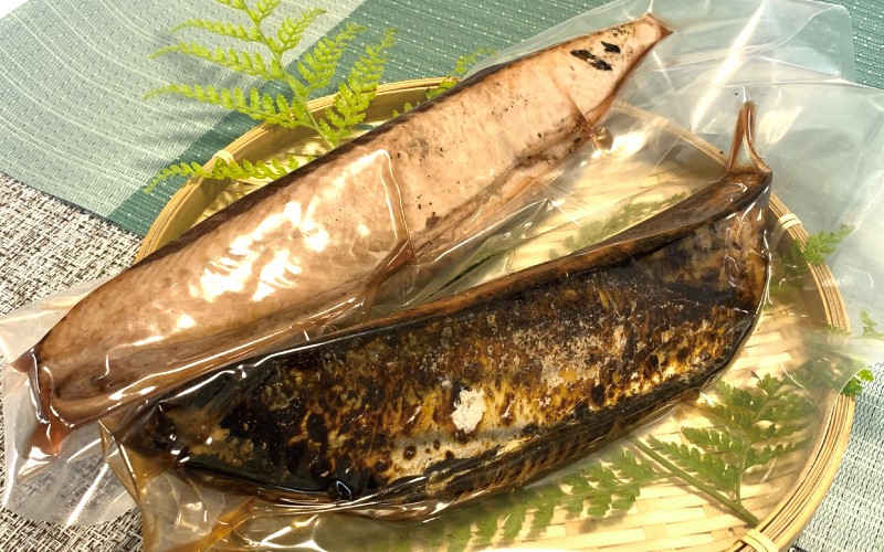 ＼鮮度抜群／ 太地町産 かつおのタタキ 約1kg 【柵でお届け】【冷蔵便】 鰹 カツオ 鰹のタタキ カツオのたたき 国産 太地町
