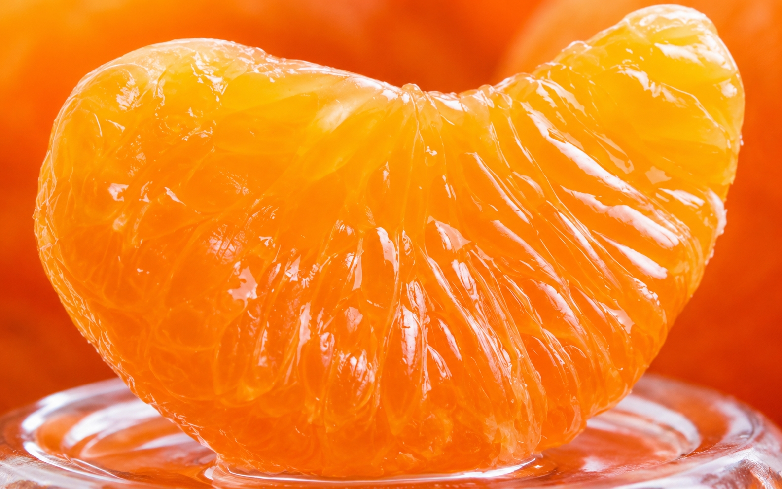 家庭用 大きな有田みかん（完熟）10kg+250g（傷み補償分）【わけあり・訳あり】【光センサー選果】＜11月上旬より順次発送予定＞【ikd120D】
