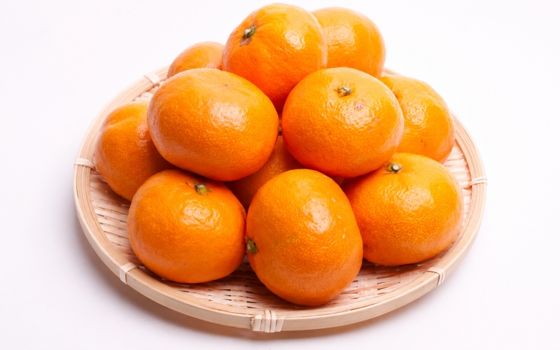 プレミアム 有田みかん（完熟）5kg+250g（傷み補償分）【光センサー選果】＜11月上旬より順次発送予定＞【ikd114D】