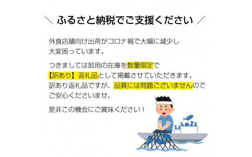 【訳あり】本マグロ希少部位三点セット約600g 本鮪 本まぐろ
