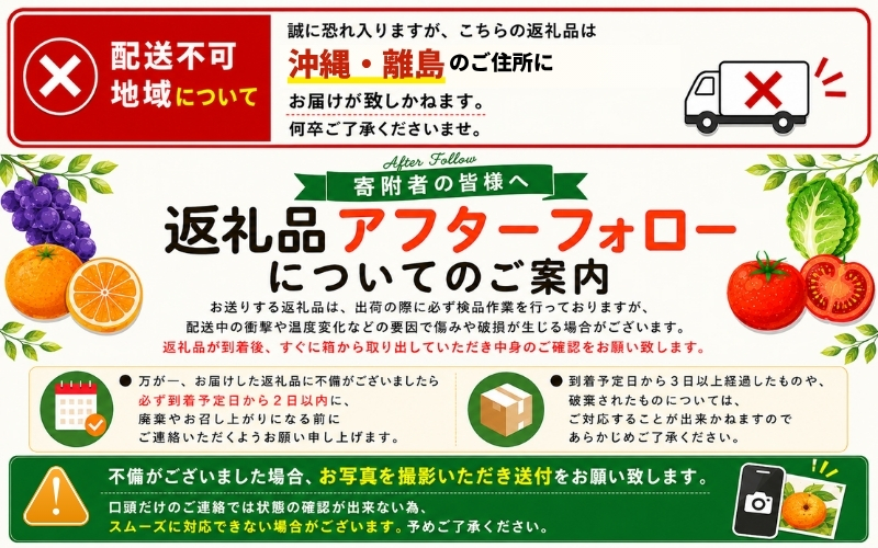 甘さが違う！とっても甘くなる生渋柿（平たねなし柿）吊るし柿用  T字枝or吊るしクリップ付約14.5～15kg　約60～90個＜2026年10月中旬～11月上旬ごろ順次発送＞Ted【art015B】