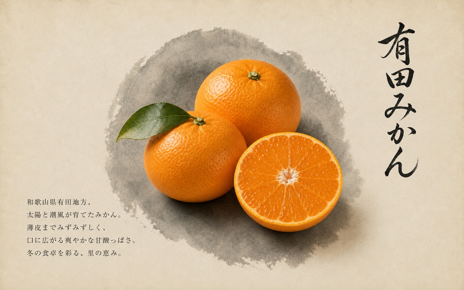 【全3回】紀州和歌山産旬のフルーツ定期便 (いちご・桃・有田みかん)  【tkb375】