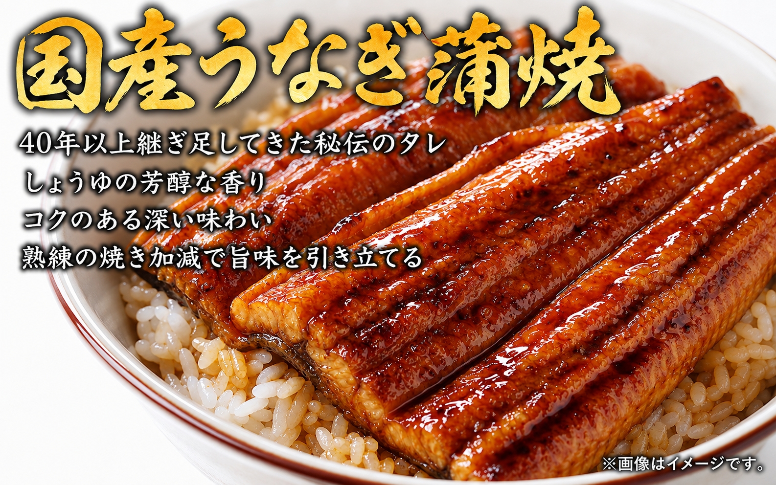 【全3回】魚鶴厳選！人気のお魚集合定期便（さば・銀鮭・うなぎ）